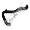 LANCIA 1479942080 Radiator Hose